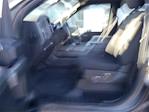 2018 Ford F-150 SuperCrew Cab 4x4 Pickup for sale #J6670C - photo 14