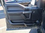 2018 Ford F-150 SuperCrew Cab 4x4 Pickup for sale #J6670C - photo 16
