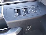 2018 Ford F-150 SuperCrew Cab 4x4 Pickup for sale #J6670C - photo 17