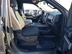 2018 Ford F-150 SuperCrew Cab 4x4 Pickup for sale #J6670C - photo 18