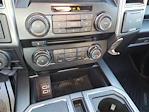 2018 Ford F-150 SuperCrew Cab 4x4 Pickup for sale #J6670C - photo 21