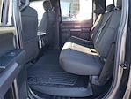 2018 Ford F-150 SuperCrew Cab 4x4 Pickup for sale #J6670C - photo 23