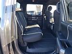 2018 Ford F-150 SuperCrew Cab 4x4 Pickup for sale #J6670C - photo 24