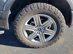 2018 Ford F-150 SuperCrew Cab 4x4 Pickup for sale #J6670C - photo 25