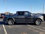 2018 Ford F-150 SuperCrew Cab 4x4 Pickup for sale #J6670C - photo 9