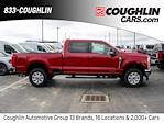 2024 Ford F-350 Crew Cab SRW 4x4 Pickup for sale #J6680 - photo 1