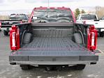 2024 Ford F-350 Crew Cab SRW 4x4 Pickup for sale #J6680 - photo 10