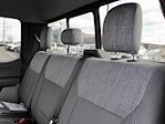 2024 Ford F-350 Crew Cab SRW 4x4 Pickup for sale #J6680 - photo 11