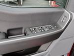 2024 Ford F-350 Crew Cab SRW 4x4 Pickup for sale #J6680 - photo 12