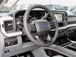 2024 Ford F-350 Crew Cab SRW 4x4 Pickup for sale #J6680 - photo 14