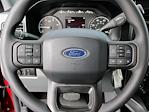 2024 Ford F-350 Crew Cab SRW 4x4 Pickup for sale #J6680 - photo 16