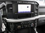 2024 Ford F-350 Crew Cab SRW 4x4 Pickup for sale #J6680 - photo 18
