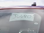 2024 Ford F-350 Crew Cab SRW 4x4 Pickup for sale #J6680 - photo 22
