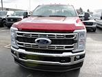 2024 Ford F-350 Crew Cab SRW 4x4 Pickup for sale #J6680 - photo 5