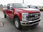 2024 Ford F-350 Crew Cab SRW 4x4 Pickup for sale #J6680 - photo 7