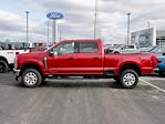 2024 Ford F-350 Crew Cab SRW 4x4 Pickup for sale #J6680 - photo 3
