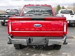 2024 Ford F-350 Crew Cab SRW 4x4 Pickup for sale #J6680 - photo 6