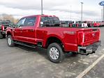 2024 Ford F-350 Crew Cab SRW 4x4 Pickup for sale #J6680 - photo 8