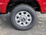 2024 Ford F-350 Crew Cab SRW 4x4 Pickup for sale #J6680 - photo 9