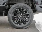 2025 Ford F-150 SuperCrew Cab 4x4 Pickup for sale #J6704 - photo 10