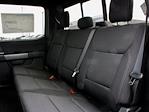 2025 Ford F-150 SuperCrew Cab 4x4 Pickup for sale #J6704 - photo 11