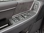 2025 Ford F-150 SuperCrew Cab 4x4 Pickup for sale #J6704 - photo 12