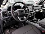 2025 Ford F-150 SuperCrew Cab 4x4 Pickup for sale #J6704 - photo 14