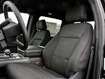 2025 Ford F-150 SuperCrew Cab 4x4 Pickup for sale #J6704 - photo 15