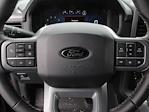 2025 Ford F-150 SuperCrew Cab 4x4 Pickup for sale #J6704 - photo 16