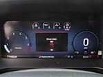 2025 Ford F-150 SuperCrew Cab 4x4 Pickup for sale #J6704 - photo 17