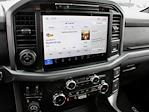 2025 Ford F-150 SuperCrew Cab 4x4 Pickup for sale #J6704 - photo 18