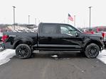 2025 Ford F-150 SuperCrew Cab 4x4 Pickup for sale #J6704 - photo 3