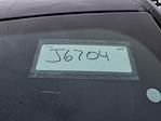 2025 Ford F-150 SuperCrew Cab 4x4 Pickup for sale #J6704 - photo 21