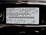2025 Ford F-150 SuperCrew Cab 4x4 Pickup for sale #J6704 - photo 22