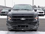 2025 Ford F-150 SuperCrew Cab 4x4 Pickup for sale #J6704 - photo 4