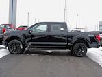 2025 Ford F-150 SuperCrew Cab 4x4 Pickup for sale #J6704 - photo 5