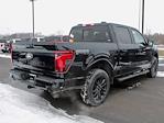 2025 Ford F-150 SuperCrew Cab 4x4 Pickup for sale #J6704 - photo 2
