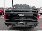 2025 Ford F-150 SuperCrew Cab 4x4 Pickup for sale #J6704 - photo 7
