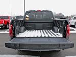 2025 Ford F-150 SuperCrew Cab 4x4 Pickup for sale #J6704 - photo 8
