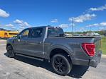 2023 Ford F-150 SuperCrew Cab 4x4 Pickup for sale #J6704A - photo 2