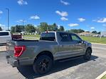 2023 Ford F-150 SuperCrew Cab 4x4 Pickup for sale #J6704A - photo 3