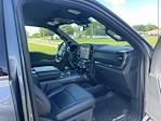 2023 Ford F-150 SuperCrew Cab 4x4 Pickup for sale #J6704A - photo 5