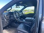 2023 Ford F-150 SuperCrew Cab 4x4 Pickup for sale #J6704A - photo 6