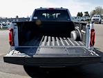 2025 Ford F-150 SuperCrew Cab 4x4 Pickup for sale #J6735 - photo 8