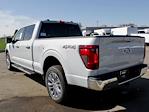 2025 Ford F-150 SuperCrew Cab 4x4 Pickup for sale #J6735 - photo 9