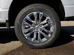 2025 Ford F-150 SuperCrew Cab 4x4 Pickup for sale #J6735 - photo 10