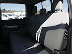 2025 Ford F-150 SuperCrew Cab 4x4 Pickup for sale #J6735 - photo 11