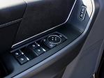 2025 Ford F-150 SuperCrew Cab 4x4 Pickup for sale #J6735 - photo 12