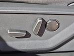 2025 Ford F-150 SuperCrew Cab 4x4 Pickup for sale #J6735 - photo 13