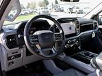 2025 Ford F-150 SuperCrew Cab 4x4 Pickup for sale #J6735 - photo 14